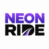 NeonRide - Home