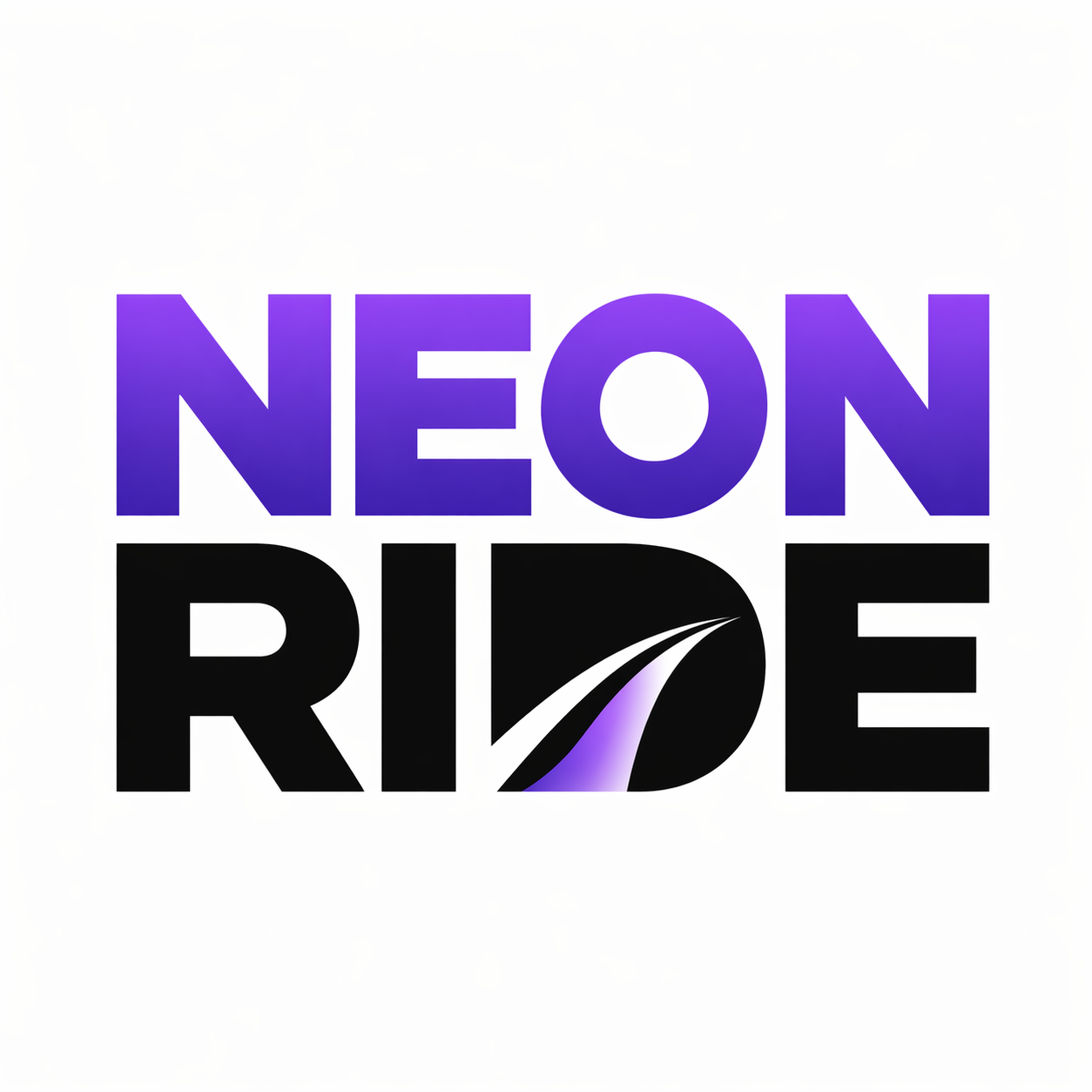 NeonRide